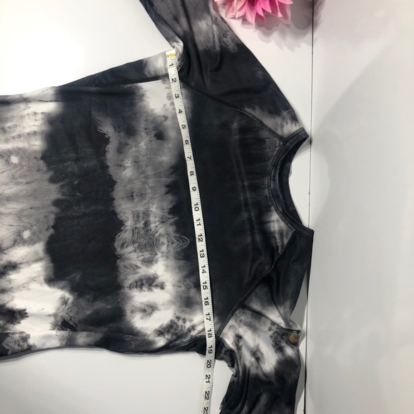 Nike Pro Combat long sleeve W- L - Picture 8 of 14